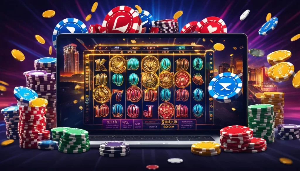 Tin tức khuyến mãi mới nhất 78win