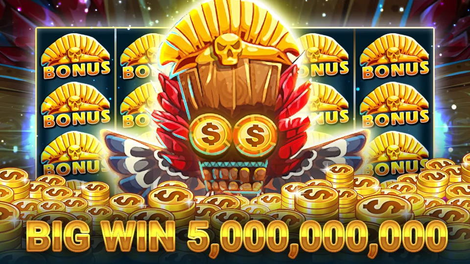 Chiến thuật casino 78WIN
