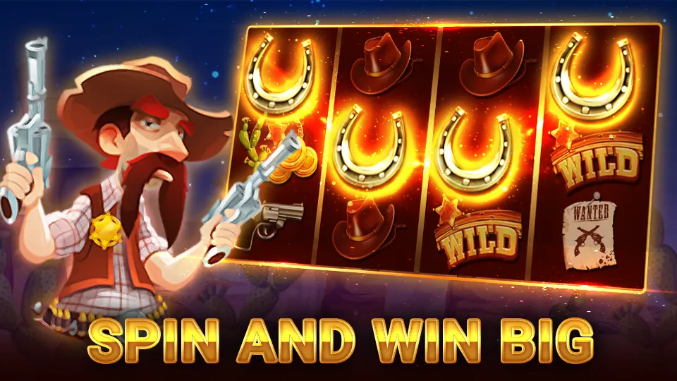 Bắn cá đổi thưởng tại link đăng nhập 78win