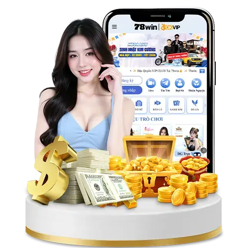 Mẹo cá cược 78WIN