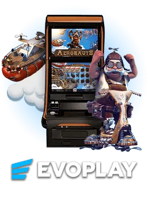 Các chương trình khuyến mãi 78win hấp dẫn