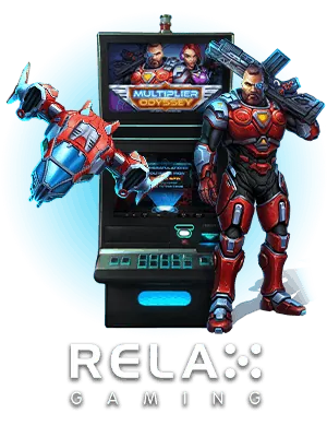 Giao dịch nhanh chóng và an toàn tại 78win