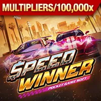 Hình ảnh minh họa quyền của người dùng đối với dữ liệu cá nhân tại 78win