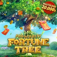Casino trực tuyến 78WIN