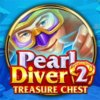 Cá cược Thể thao 78win