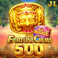 Trò chơi Nổ hũ 78win
