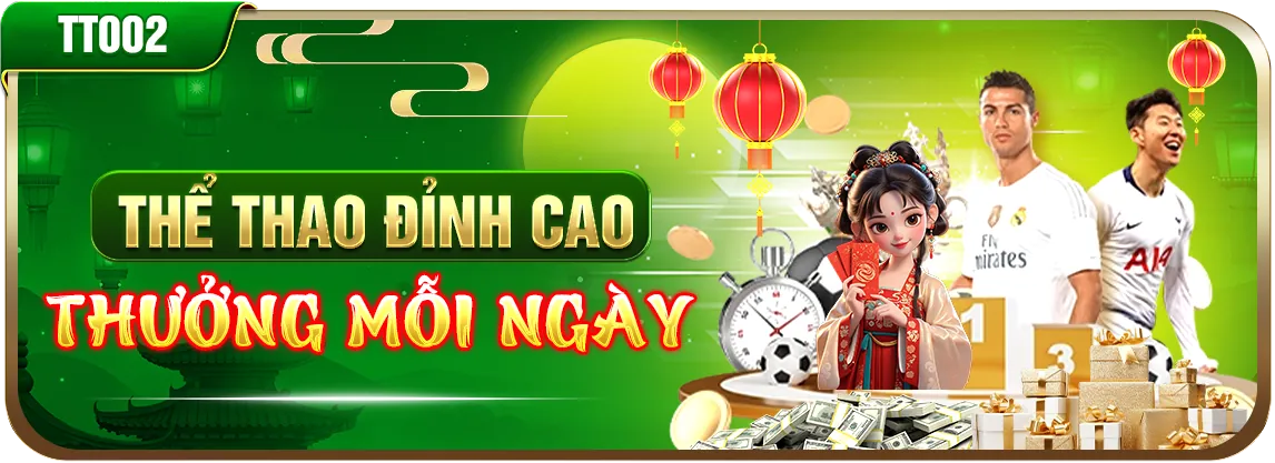 Hình ảnh giới thiệu về link đăng nhập 78win, đội ngũ và tầm nhìn của chúng tôi
