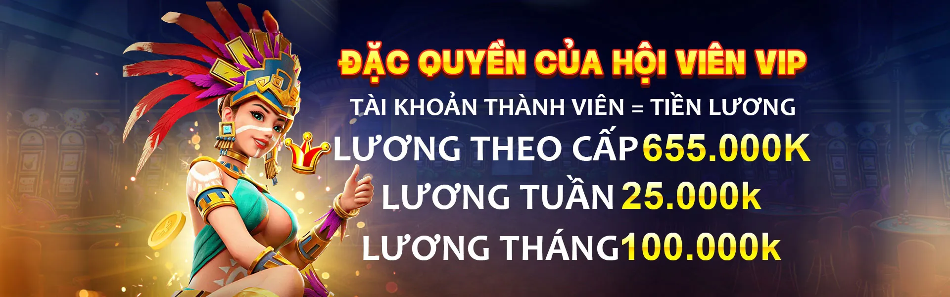 Chương trình đối tác 78WIN mang lại cơ hội kiếm tiền hấp dẫn