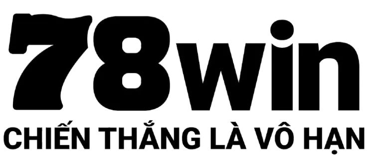 link đăng nhập 78win