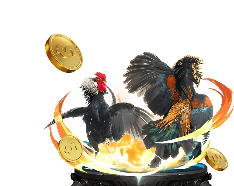 Mẹo chơi nổ hũ và bắn cá 78WIN