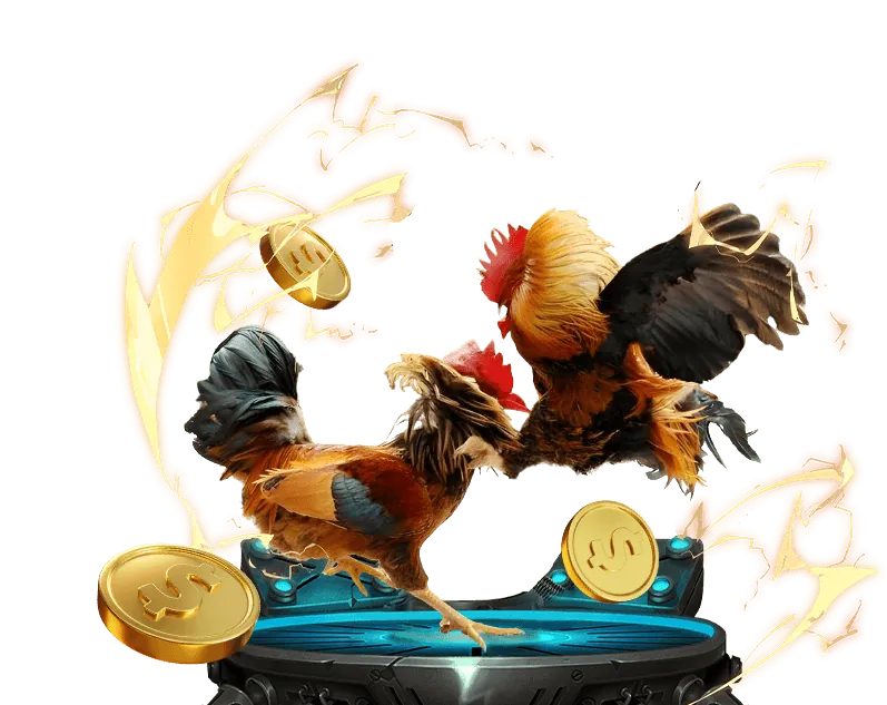 Khuyến mãi chào mừng 78WIN