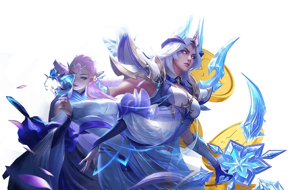 Hoàn trả hàng ngày/tuần 78win