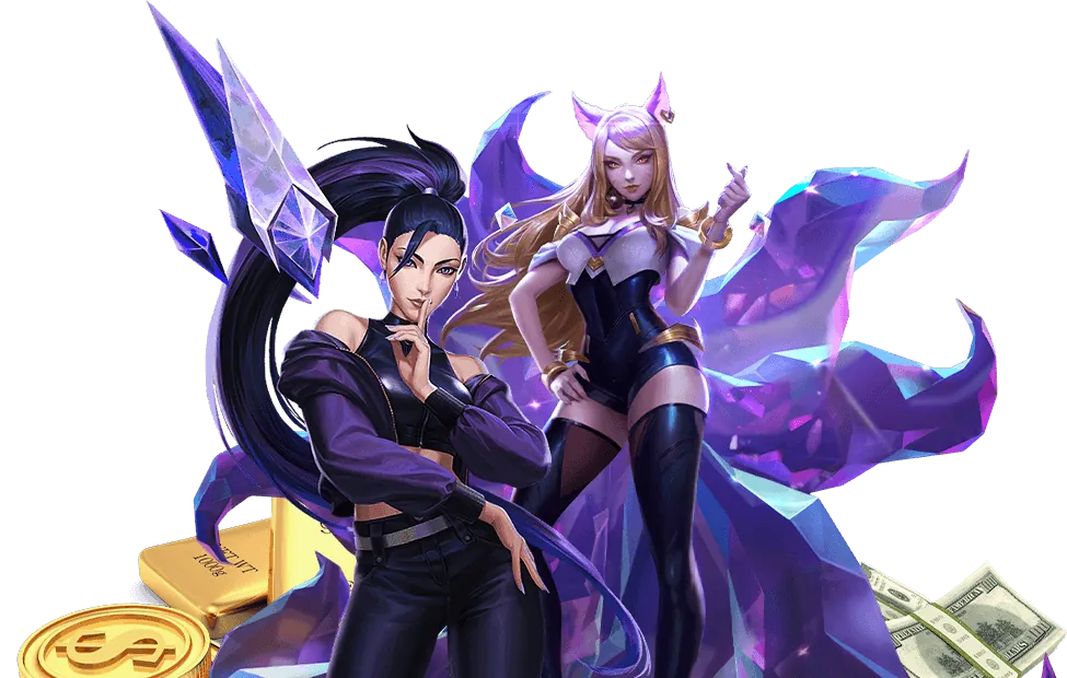 Chính sách bảo vệ người chơi dưới tuổi vị thành niên