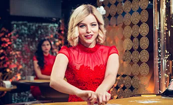 Công cụ tiếp thị chuyên nghiệp