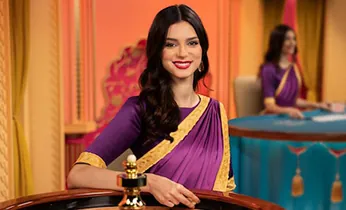 Casino trực tuyến tại link đăng nhập 78win