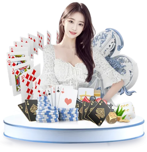 Hoàn trả cược đá gà hàng tuần 78Win
